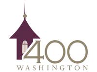 400 Washington - Mt. Lebanon